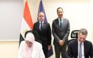 لدعم الإلكترونيات.. الحكومة تضم أشباه الموصلات والتليفون المحمول لبرنامج مساندة الصادرات