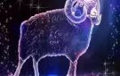 برج الحمل.. حظك اليوم الأربعاء 20 مايو 2026 - eg
