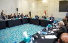 وزير التخطيط: تعزيز الآليات التمويلية للتوسع في استثمارات الطاقة المتجددة