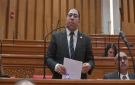 تحرك برلماني بشأن وقف البطاقات التموينية للمواطنين على خلفية مخالفات الكهرباء