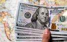 سعر الدولار أمام الجنيه المصري اليوم السبت - eg