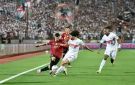 طارق السيد: لاعبو الزمالك خاضوا نهائي الكونفيدرالية بلا روح