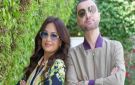 هند صبري نجمة أولي حلقات الموسم الثاني من On The Road مع بلال العربي - eg