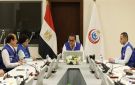 وزير الصحة يعلن خطة تأمين طبي شاملة لاحتفالات عيد الأضحى 2026