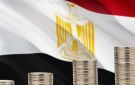 أحمد زكي: الأصول غير المستغلة فرصة لتعزيز الإيرادات وزيادة التصدير
