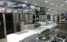 انفلات غير مسبوق في أسعار الأجهزة الكهربائية وقطع الغيار.. استنفار برلماني عاجل لضبط الأسواق