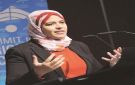 حسن بديع يهاجم داليا زيادة : خائنة .. ويجب محاكمتها وسحب جنسيتها - eg