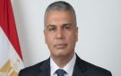 طرق جنوب سيناء تواصل تطوير شرايين رأس سدر.. وإنجاز المرحلة الأخيرة من الحارة البطيئة بأبو صويرة