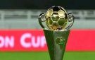 قبل موقعة الزمالك واتحاد العاصمة.. أرقام الأندية المصرية في الكونفدرالية