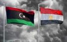 محمد شردي: مصر تتحرك غربا لدعم استقرار ليبيا ومنع تقسيمها - eg