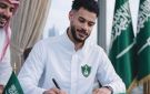 الدوري السعودي  النجمة يتعادل سلبيا مع ...