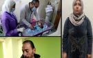اليوم.. محاكمة المتهمة بخطف رضيعة من مستشفى الحسين الجامعي - eg