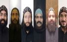 تحذير عاجل من دير الأنبا مكاريوس السكندري بوادي الريان بشأن منتحلي صفة رهبان