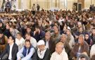 تعرف على موضوع خطبة الجمعة القادمة بمساجد الأوقاف