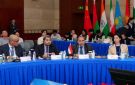 رئيس جامعة القاهرة: قصر العيني يمتلك إرثا تاريخيا في مكافحة الأوبئة منذ القرن التاسع عشر صور