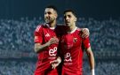 عصام مرعي: روح الفانلة الحمراء راحت من الأهلي.. ومصير الإسماعيلي لن يحدث للزمالك