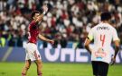 مهربتش قدام الزمالك.. زيزو يكشف تفاصيل مثيرة عن قمة الدوري - eg