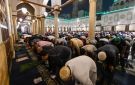 هل الصلاة في الصف الأول أكثر ثوابا من الصفوف الأخرى؟.. الإفتاء توضح