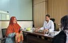 انطلاق فعاليات ملتقى التوظيف بالإسماعيلية