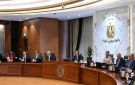 مبدأ الأعلى سعرا .. مساعد رئيس الوزراء يكشف خطة الحكومة في إدارة شركاتها خلال الفترة المقبلة عاجل