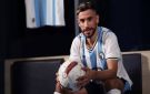 ناصر ماهر يكشف عن رأيه في أبرز لاعبي الأهلي والزمالك