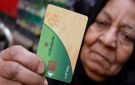 1600 جنيه على كل بطاقة.. آخر موعد لصرف منحة التموين والفئات المستحقة
