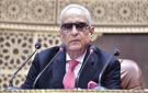 أبو شقة يهنئ الرئيس السيسي بعيد الأضحى: دعوة للتكافل والتراحم والتلاحم بين أبناء الوطن