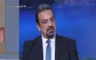 أول ولادة طبيعية ببلاش .. متحدث الصحة يكشف التفاصيل