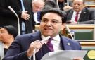 اقتراح برغبة للحكومة بشأن تنظيم نشاط البلوجرز وصناع المحتوى الرقمي في مصر