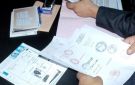 إحالة تشكيل عصابي لتزوير تراخيص سيارات الجمارك إلى الجنايات.. وهذه عقوبة المتهمين