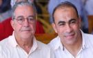 الأهلي يحسم هيكلة قطاع الكرة بعد مواجهة إنبي - eg