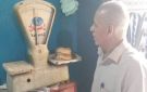 محافظ أسيوط: ضبط 351 مخالفة تموينية بينها 93 كجم لحوم غير صالحة للاستهلاك الآدمي