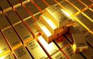 أسعار الذهب في السعودية.. عيار 21 يقترب من 500 ريال والأوقية تتخطى 17 ألف ريال