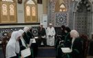 الأوقاف تطلق 26 قافلة دعوية للواعظات بعنوان أثر الاحتيال المالي