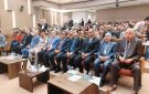 بمشاركة دولية واسعة.. جامعة بنها الأهلية تطلق اليوم العلمي الأول لطب بيطري - eg