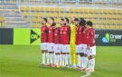 سيراميكا كليوباترا: لا نخشى اتهامات مجاملة الأهلي.. وهدفنا الفوز على الزمالك