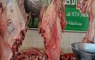 طوارئ في الجيزة لاستقبال عيد الأضحى.. فتح المجازر بالمجان ووقف إجازات البيطريين