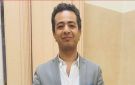 عاجل 1000 جنيه للكشف على المريض.. طيب يثير الجدل بتصريحات عن أسعار الكشف فى العيادات الخاصة