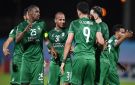 هاتريك إيفان توني.. أهلي جدة يسحق الفتح بثلاثية في الدوري السعودي