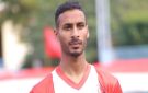 وزارة الرياضة: لاعب مشروع دوري مراكز الشباب قاد بترول أسيوط للصعود للدوري الممتاز