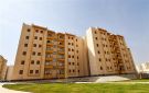 الإسكان الاجتماعي يعلن مهلة جديدة لاستلام الوحدات ويحذر من سحبها حال عدم الالتزام