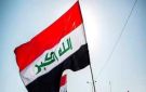 الحشد الشعبي العراقي يفرض إجراءات أمنية مشددة بالقرب من حدود السعودية تفاصيل