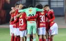تشكيل الأهلي المتوقع أمام الزمالك في الدوري المصري