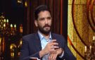 صالح جمعة : كـ أهلاوي متمناش الزمالك يكسب الكونفدرالية ومش هشجعه