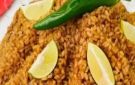 طريقة عمل أرز صيادية.. بمقادير وخطوات بسيطة - eg