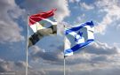 كوهين يوجه رسالة لمصر بعد حظره نهائيا - eg