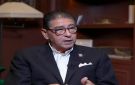 هشام عز العرب: حديثي عن شركات التمويل دعوة استباقية لحماية السوق