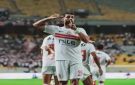 الزمالك يتحرك لإنهاء أزمة القيد - eg