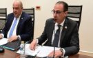 رئيس صحة النواب يطالب بتشديد الرقابة على المستلزمات الطبية ودعم الخدمات الصحية - eg
