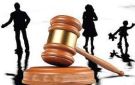رئيس لجنة الأحوال الشخصية يحسم الجدل: لا موافقة للزوجة على التعدد.. والزواج العرفي يهدد حقوق الأسر - eg